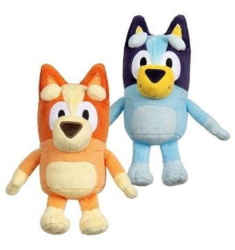 Worryfreeshopping 28 cm Peluş Oyuncak