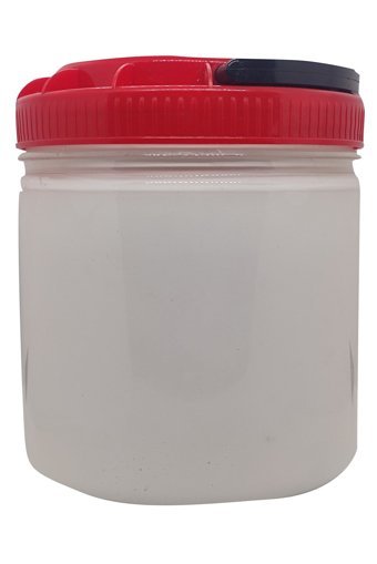Doğal Gelsin Kolay Gelsin Sade Köpüklü Helva 500 gr