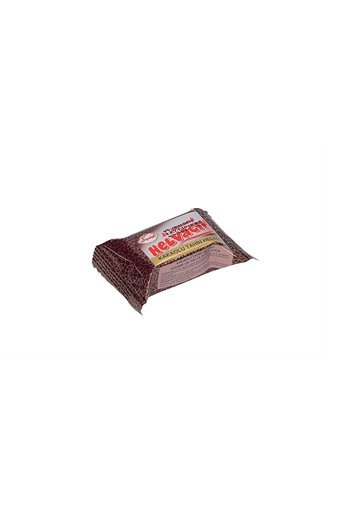 Seyidoğlu Kakaolu Tahin Helva 96x20 gr