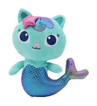 Luckystar Anime Pembe Peluş Oyuncak