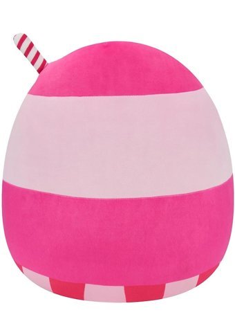 Squishmallows Fruit Punch Kutusu Jans 40 cm Peluş Oyuncak