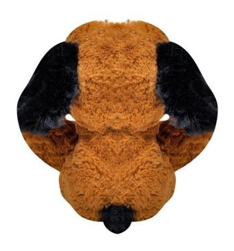Selay Oyuncak Köpek 15 cm Peluş Oyuncak