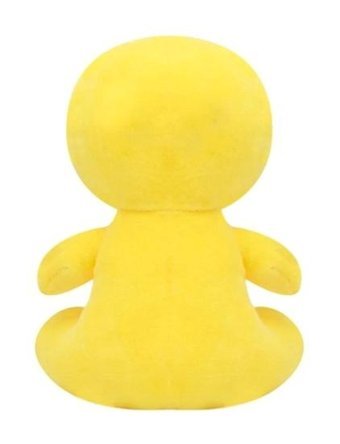 Bycaretta Sevimli Civciv 20 cm Peluş Oyuncak