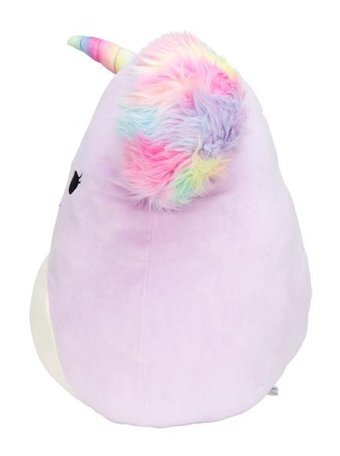 Squishmallows Koalacorn Bethany 13 cm Peluş Oyuncak
