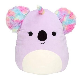 Squishmallows Koalacorn Bethany 13 cm Peluş Oyuncak
