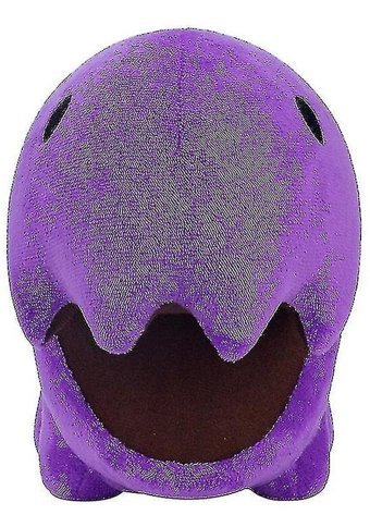 Alibee Starcrafts Carbot Zergling Hy 20 cm Peluş Oyuncak