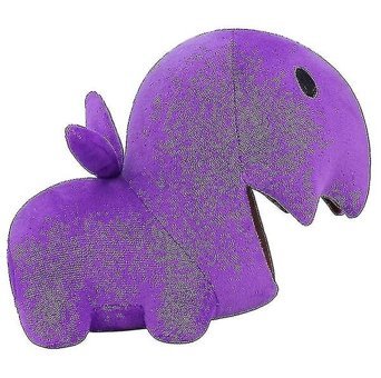 Alibee Starcrafts Carbot Zergling Hy 20 cm Peluş Oyuncak