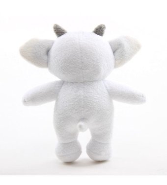 Jolıta Twenty One Pilots Ned 21 cm Peluş Oyuncak