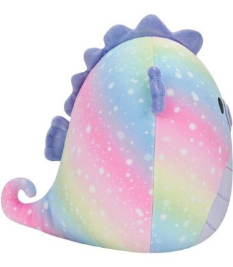 Squishmallows Denizatı Emerald 20 cm Peluş Oyuncak