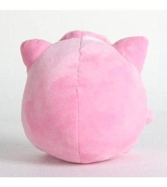 Takara Tomy Orjinal Pokemon 18 cm Peluş Oyuncak