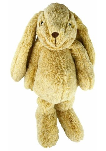 Vardem Oyuncak Tavşan 23 cm Peluş Oyuncak
