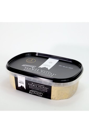 Toros Naturel Tahinli Pekmez Helva 720 gr