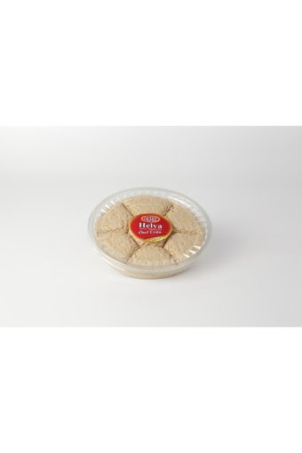 Eriş Sade Helva 400 gr