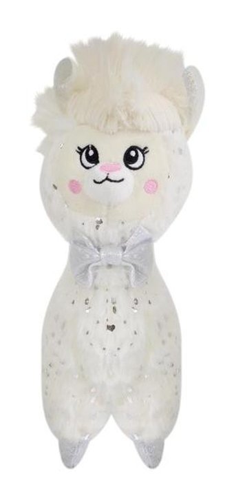 Selay Oyuncak Lama 28 cm Peluş Oyuncak