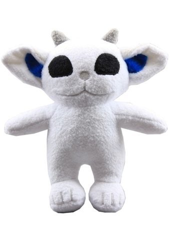 Alibee Sinley Yumuşak 20 cm Peluş Oyuncak