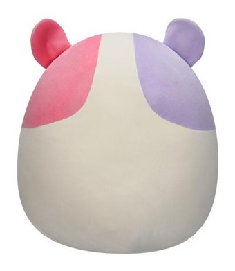 Squishmallows Ginepig Niven 30 cm Peluş Oyuncak