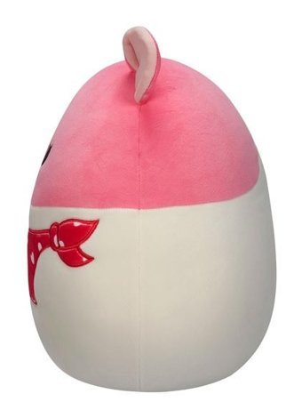 Squishmallows Ginepig Niven 30 cm Peluş Oyuncak