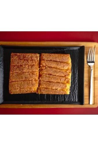 Truva Sade Peynir Helva 500 gr