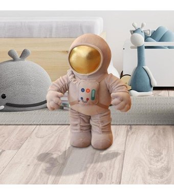 Magideal Suntek Sevimli Doldurulmuş Peluş Oyuncak