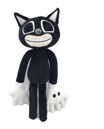 Alibee Siren Çocuklar İçin Başlı Teddy Bebek 30 cm Peluş Oyuncak