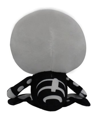 Jolıta Cuma Gecesi Funkin İskelet 25 cm Peluş Oyuncak