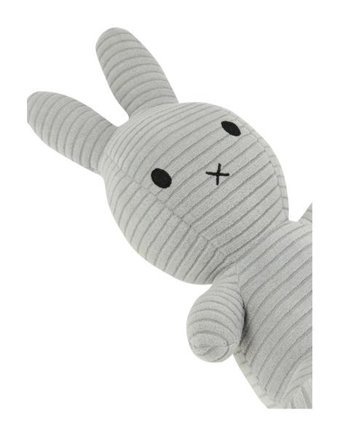 Ecrou Rabrab Peluş Tavşan Melanj 32 cm Peluş Oyuncak