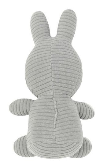 Ecrou Rabrab Peluş Tavşan Melanj 32 cm Peluş Oyuncak