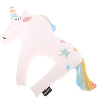 Magideal Suntek Unicorn Doll Peluş Oyuncaklar