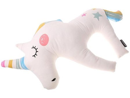 Magideal Suntek Unicorn Doll Peluş Oyuncaklar
