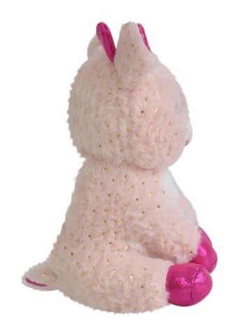 Selay Oyuncak Geyik 20 cm Peluş Oyuncak