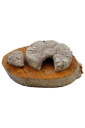 Hel san Kakaolu Tahin Helva 500 gr