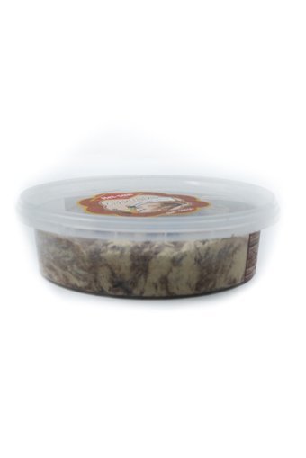 Hel san Kakaolu Tahin Helva 500 gr