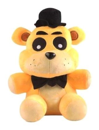 Hyt Midnight Sevimli Bebek Karikatür Doll 18 cm Peluş Oyuncak