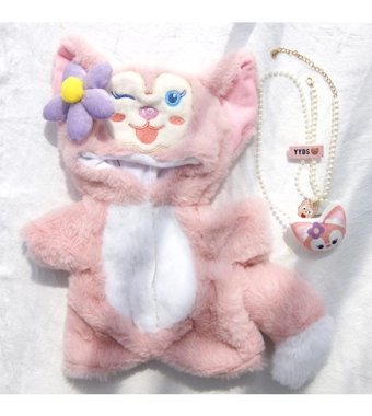Alibee Pokemon Pikachu Psychk Pet Fuits 3Pcs Panda Uygun 30 cm Peluş Oyuncak
