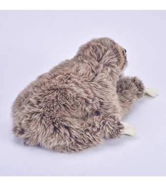 Magideal Suntek Okul Öncesi Çocuklar Bebek Peluş Oyuncak
