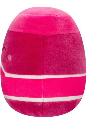 Squishmallows Ahududu Reçeli Roz 30 cm Peluş Oyuncak