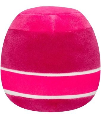 Squishmallows Ahududu Reçeli Roz 30 cm Peluş Oyuncak