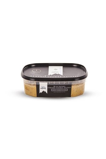 Toros Naturel Pekmezli Helva 700 gr