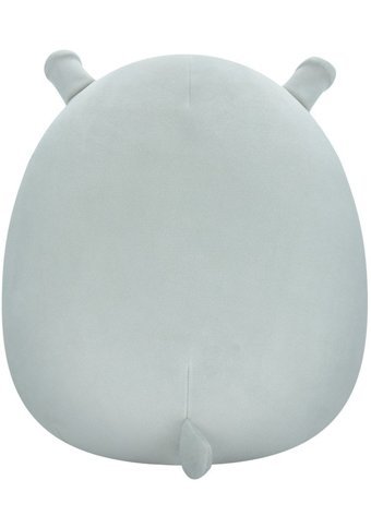 Squishmallows Hipopotam Harrison 30 cm Peluş Oyuncak