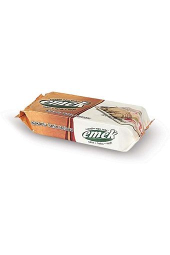 Emek Kakaolu Tahin Helva 500 gr