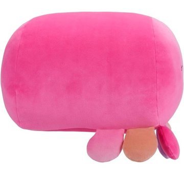 Squishmallows Stackables Ahtapot Octavia 30 cm Peluş Oyuncak