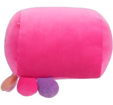 Squishmallows Stackables Ahtapot Octavia 30 cm Peluş Oyuncak