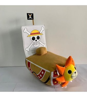 Alibee Orijinal Tam Anime Doldurulmuş Qian Yang Yaklaşık 25 cm Peluş Oyuncak