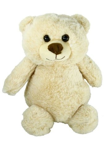 Vardem Oyuncak Asorti Hayvanlar 23 cm Peluş Oyuncak