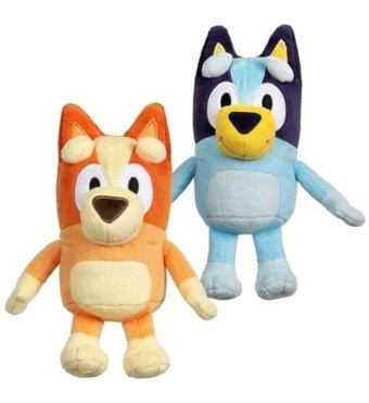 Alibee Sinley Yumuşak 28 cm Peluş Oyuncak