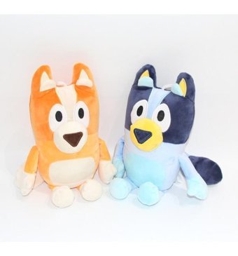 Alibee Sinley Yumuşak 28 cm Peluş Oyuncak