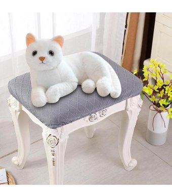 Magideal Suntek Güzel Kedi Peluş Oyuncak
