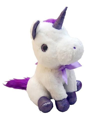 Halley Oyuncak At 30 cm Peluş Oyuncak