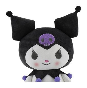 Magideal Suntek Tema Parti Companion Oyuncak Menekşe Için Anime Peluş Oyuncak