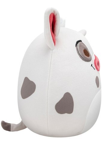 Squishmallows Disney Serisi Pua 20 cm Peluş Oyuncak